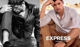 爆料泰国男模图片高清视频,颜值爆表，身材火辣，网友直呼心动不已！