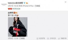 17pm最新爆料,揭秘娱乐圈最新动态，明星幕后故事大公开！