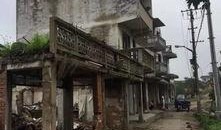 梧田老街爆料案件最新,真相渐露，悬念迭起