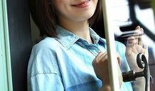 男女艺人最新情感爆料大全