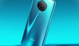 倾城pro最新爆料是什么,神秘功能大揭秘，颠覆想象！