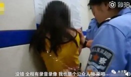 永川打架爆料事件始末视频,冲突升级，真相揭晓