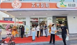 昆明奶茶店爆料新闻,卫生问题引发公众关注